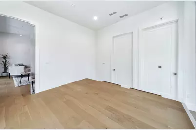 3601 Routh Street #2F, Dallas, TX 75219 - Photo 21