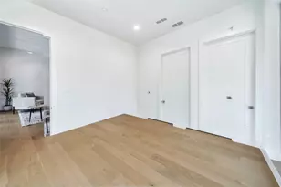 3601 Routh St, Dallas, TX 75219 - Photo 21