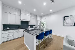 3601 Routh St, Dallas, TX 75219 - Photo 3