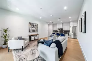 3601 Routh St, Dallas, TX 75219 - Photo 7