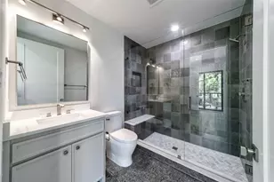 3601 Routh St, Dallas, TX 75219 - Photo 19