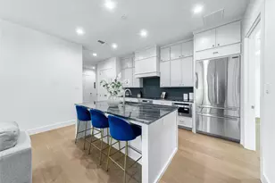 3601 Routh St, Dallas, TX 75219 - Photo 9