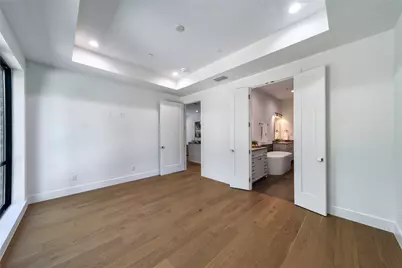 3601 Routh Street #2F, Dallas, TX 75219 - Photo 11