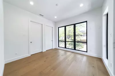 3601 Routh Street #2F, Dallas, TX 75219 - Photo 17