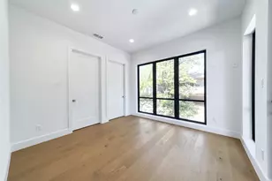 3601 Routh St, Dallas, TX 75219 - Photo 17