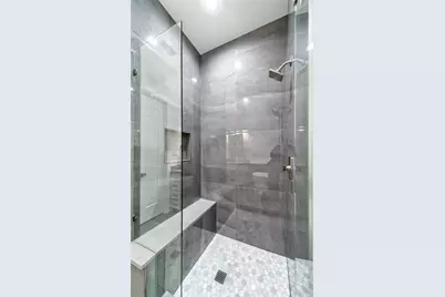 3601 Routh Street #2F, Dallas, TX 75219 - Photo 15