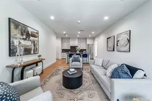 3601 Routh St, Dallas, TX 75219 - Photo 5