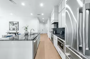 3601 Routh St, Dallas, TX 75219 - Photo 3