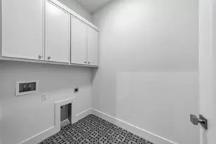 3601 Routh St, Dallas, TX 75219 - Photo 23