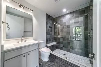 3601 Routh Street #2F, Dallas, TX 75219 - Photo 19
