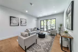 3601 Routh St, Dallas, TX 75219 - Photo 5