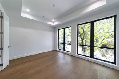 3601 Routh Street #2F, Dallas, TX 75219 - Photo 11