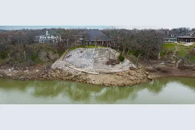 1180 Emerald Sound Boulevard, Oak Point, TX 75068 - Photo 39