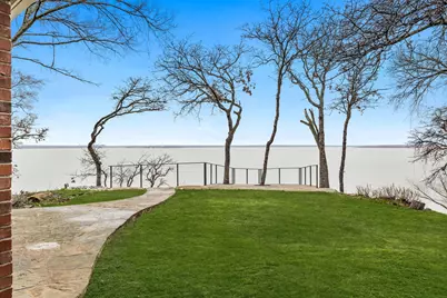 1180 Emerald Sound Boulevard, Oak Point, TX 75068 - Photo 29