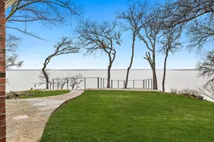 1180 Emerald Sound Blvd, Oak Point, TX 75068 - Photo 29