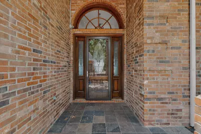 1180 Emerald Sound Boulevard, Oak Point, TX 75068 - Photo 5