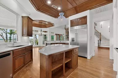 1180 Emerald Sound Boulevard, Oak Point, TX 75068 - Photo 13
