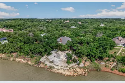 1180 Emerald Sound Boulevard, Oak Point, TX 75068 - Photo 37