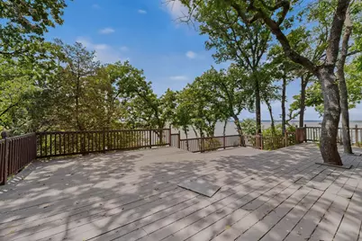 1180 Emerald Sound Boulevard, Oak Point, TX 75068 - Photo 33