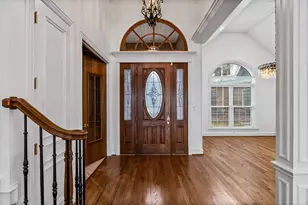 1180 Emerald Sound Blvd, Oak Point, TX 75068 - Photo 3