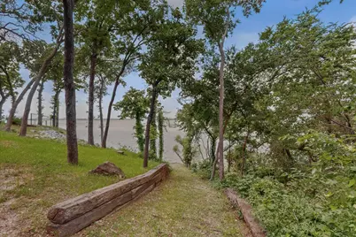 1180 Emerald Sound Boulevard, Oak Point, TX 75068 - Photo 35
