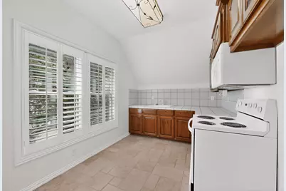 1180 Emerald Sound Boulevard, Oak Point, TX 75068 - Photo 29