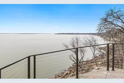 1180 Emerald Sound Boulevard, Oak Point, TX 75068 - Photo 31