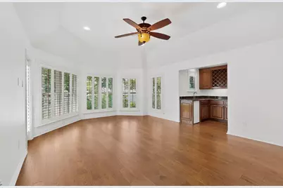 1180 Emerald Sound Boulevard, Oak Point, TX 75068 - Photo 25