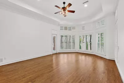 1180 Emerald Sound Boulevard, Oak Point, TX 75068 - Photo 15