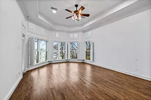 1180 Emerald Sound Blvd, Oak Point, TX 75068 - Photo 15