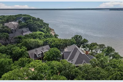 1180 Emerald Sound Boulevard, Oak Point, TX 75068 - Photo 39