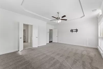 14567 Angel View Drive, Frisco, TX 75035 - Photo 15