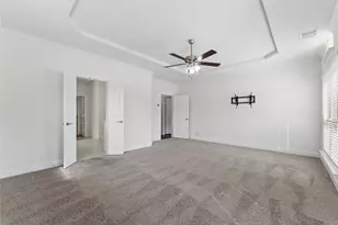 14567 Angel View Dr, Frisco, TX 75035 - Photo 15