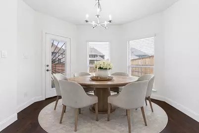 14567 Angel View Drive, Frisco, TX 75035 - Photo 13