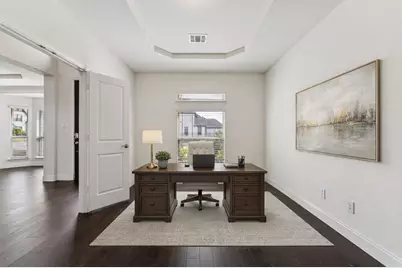 14567 Angel View Drive, Frisco, TX 75035 - Photo 19