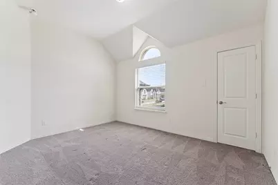 14567 Angel View Drive, Frisco, TX 75035 - Photo 29