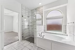 14567 Angel View Dr, Frisco, TX 75035 - Photo 17