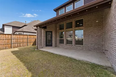 14567 Angel View Drive, Frisco, TX 75035 - Photo 33