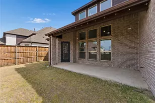 14567 Angel View Dr, Frisco, TX 75035 - Photo 33