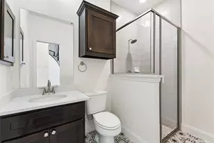 14567 Angel View Dr, Frisco, TX 75035 - Photo 21