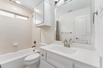 14567 Angel View Drive, Frisco, TX 75035 - Photo 31