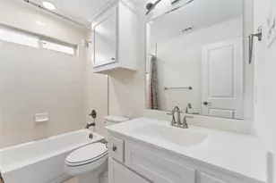 14567 Angel View Dr, Frisco, TX 75035 - Photo 31