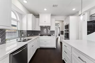 14567 Angel View Drive, Frisco, TX 75035 - Photo 11