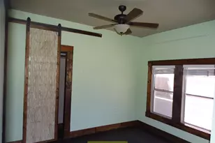 1106 W 14th St, Cisco, TX 76437 - Photo 7