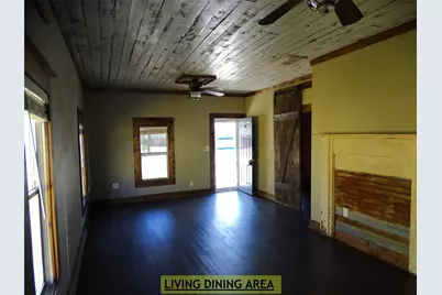 1106 W 14th Street, Cisco, TX 76437 - Photo 5