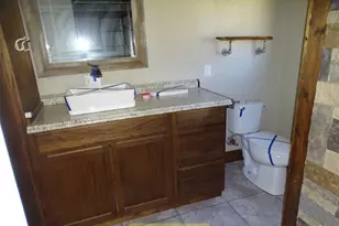 1106 W 14th St, Cisco, TX 76437 - Photo 9