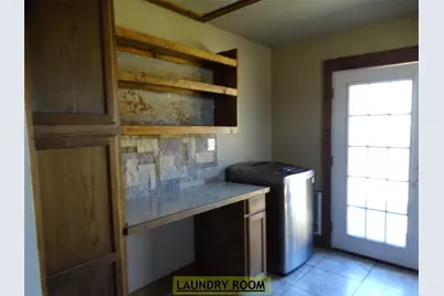 1106 W 14th Street, Cisco, TX 76437 - Photo 11