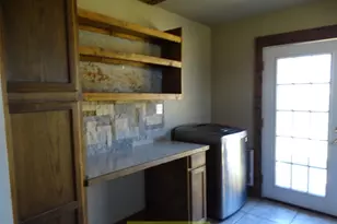 1106 W 14th St, Cisco, TX 76437 - Photo 11