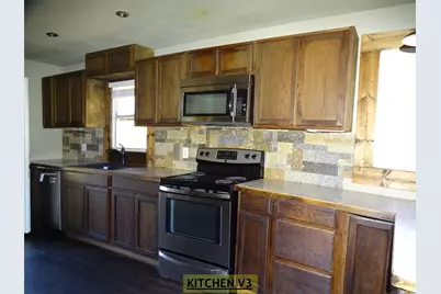 1106 W 14th Street, Cisco, TX 76437 - Photo 3