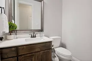 5605 S 14th St, Midlothian, TX 76065 - Photo 17